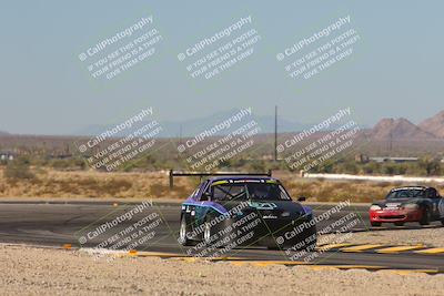 media/Nov-23-2024-Nasa (Sat) [[59fad93144]]/Race Group A/Qualifying (Turn 11)/